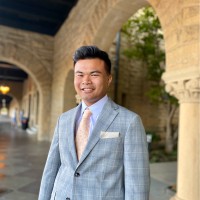 Michael Hayashi Email & Phone Number