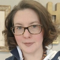 Heidi Kiewel-Spencer's profile photo