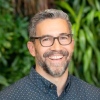 UrbanBound Employee Drew Myler's profile photo