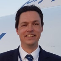 West Atlantic AB Employee Dennis Willemsen's profile photo