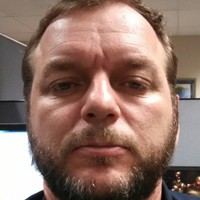 Gerald Benoit Email & Phone Number