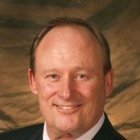 Kirtland Community College Employee David Lepper's profile photo