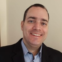 Leandro Moretto Email & Phone Number