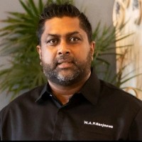 W.a.p Sanjeewa Email