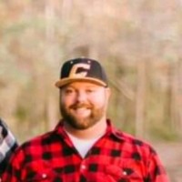 MATBOCK Employee Aaron Emhoff's profile photo