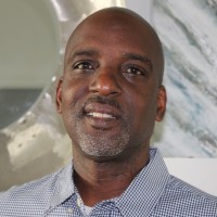 Lamont Reed Email & Phone Number