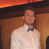 Quality Craftsmen, LLC Employee Collin Gibbs's profile photo