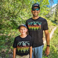 Blake Merrell Email & Phone Number