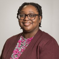 Heartland Primary Care Employee Erica Stewart's profile photo