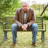 CRM MOTORS INC Employee Ivan Wheeler's profile photo