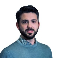 Stefano Morlacchi Email & Phone Number