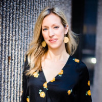 MGL Partners Employee Danielle Bell's profile photo