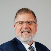 Scott Purvis Email & Phone Number