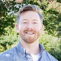 Taylor Builders, LLC Employee Johnathan Weber's profile photo