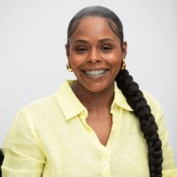 Ampure Employee Emilia Maysonet's profile photo