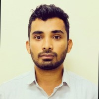Mohammed Anveez Email