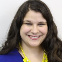 Allison Ring Email & Phone Number