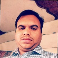 Shanthi Hospital and Research Center Pvt Ltd Employee Pinto Dutta's profile photo