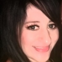 Hire Up Staffing Services Employee Lena Cannon's profile photo