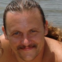 Continental Airlines Employee Michael Prokop's profile photo