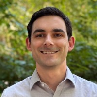 Spur Reply Employee Dylan Tull's profile photo