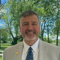 Evan Beauchamp Email & Phone Number