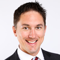 Security Risk Advisors Employee Carl Angeloff's profile photo