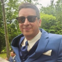 Guerilla Capital Employee Luc P.'s profile photo