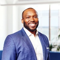 Samuel Taylor Email & Phone Number