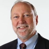 St. Louis Post-Dispatch Employee Ray Farris's profile photo