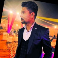 IFL Finance Limited Employee Amit Singh's profile photo