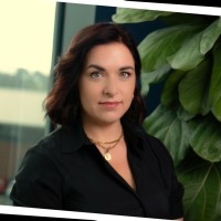 Louise Mockler Email