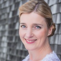 Katrin Meyer Email