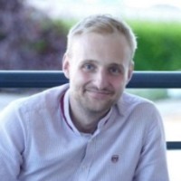 Mathieu Commard Email