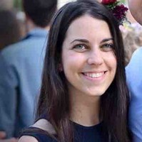 Orantech Employee Adi Rabinovits's profile photo