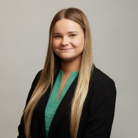 PSP Partners Employee Anna Tomeczkowicz's profile photo