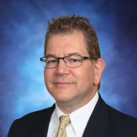Christopher Dewitt Email & Phone Number