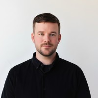 Creative Agent Labs (YC W26) Employee Daniel Pearson's profile photo