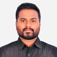 Sudheer Chendimi Email