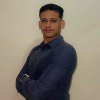 Guilherme Vieira Email & Phone Number