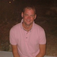 Abracs Ltd Employee Jason Faulkner's profile photo