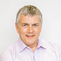 Douglas Meikle Email & Phone Number