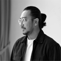 Jason Ho Email & Phone Number