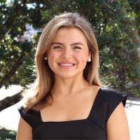 Mallory Sublette