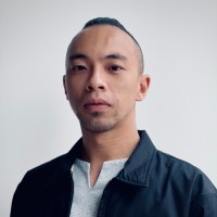KeyBank Employee Ian Liao's profile photo