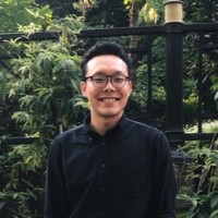 Nigel Ng Email