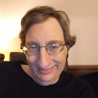 Innovolt Employee Brian Fait's profile photo