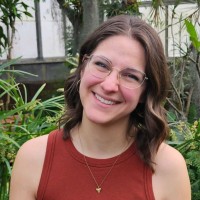 Advance Psychotherapy Practice Employee Megan Delorenzo's profile photo