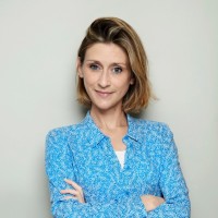 Tradition Employee Lexa Palfrey's profile photo