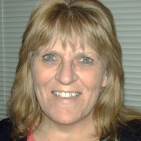 Falls Fabricating, LLC Employee Mary Panek's profile photo